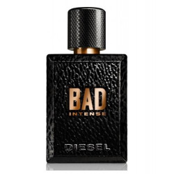 diesel-bad-intense-parfyum-za-maje-bez-opakovka-edp-6305626965.jpg