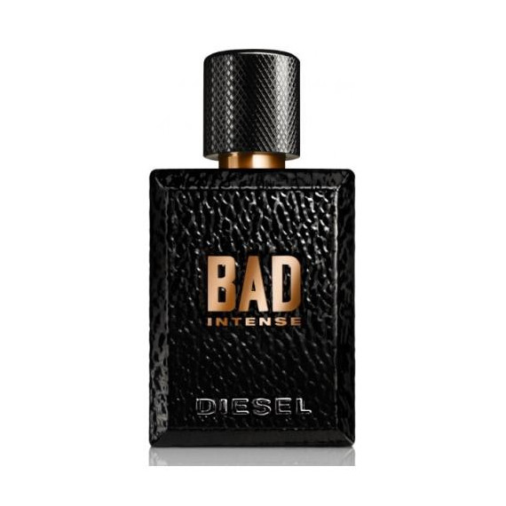 diesel-bad-intense-parfyum-za-maje-bez-opakovka-edp-6305626965.jpg