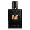 diesel-bad-intense-parfyum-za-maje-bez-opakovka-edp-6305626965.jpg