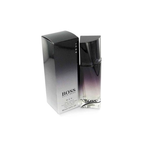 Hugo Boss Soul афтършейв за мъже