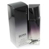 Hugo Boss Soul афтършейв за мъже