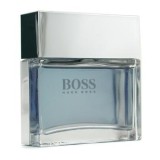 Hugo Boss Pure афтършейв за мъже