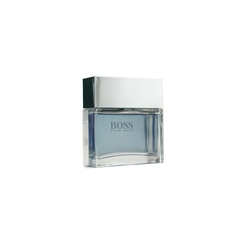 Hugo Boss Pure афтършейв за мъже