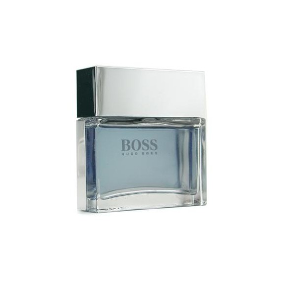 Hugo Boss Pure афтършейв за мъже