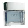 Hugo Boss Pure афтършейв за мъже