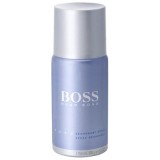 Hugo Boss Pure Дезодорант спрей за мъже
