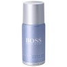 Hugo Boss Pure Дезодорант спрей за мъже