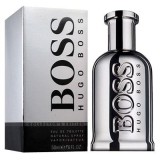 Hugo Boss Bottled Platinum Collection Edition парфюм за мъже EDT