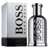 Hugo Boss Bottled Platinum Collection Edition парфюм за мъже EDT