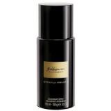 Hugo Boss Strictly Private Дезодорант спрей за мъже