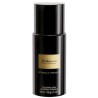 Hugo Boss Strictly Private Дезодорант спрей за мъже