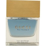 Gucci Pour Homme II афтършейв за мъже