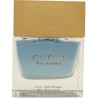 Gucci Pour Homme II афтършейв за мъже
