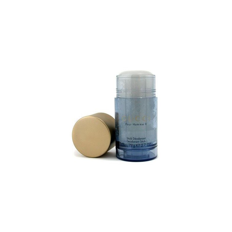 Gucci Pour Homme II Дезодорант стик за мъже