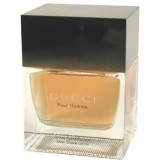 Gucci Pour Homme афтършейв за мъже