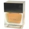 Gucci Pour Homme афтършейв за мъже