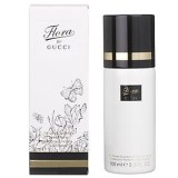 Gucci Flora Дезодорант спрей за жени