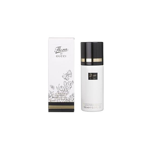 Gucci Flora Дезодорант спрей за жени