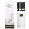 Gucci Flora Дезодорант спрей за жени