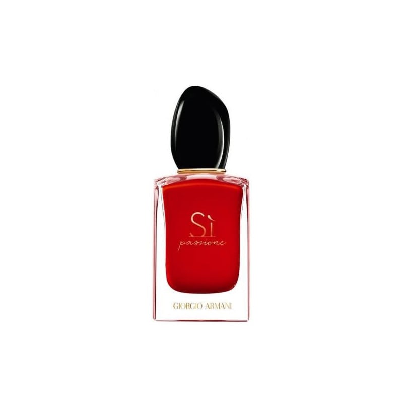 giorgio-armani-si-passione-parfyum-za-jeni-bez-opakovka-edp-6305326962.jpg