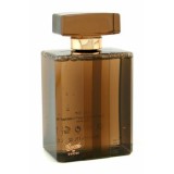 Gucci by Gucci Душ гел за жени