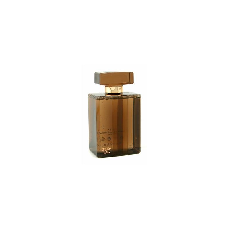 Gucci by Gucci Душ гел за жени