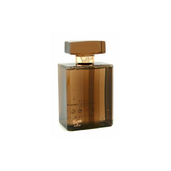 Gucci by Gucci Душ гел за жени