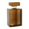 Gucci by Gucci Душ гел за жени