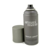 Armani Mania Дезодорант спрей за мъже