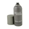 Armani Mania Дезодорант спрей за мъже