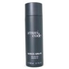 Armani Code душ гел за мъже