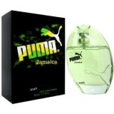 Puma Jamaica афтършейв за мъже