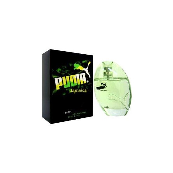 Puma Jamaica афтършейв за мъже
