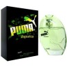 Puma Jamaica афтършейв за мъже