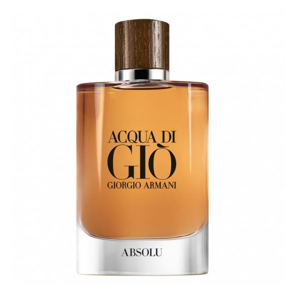 armani-acqua-di-gio-absolu-parfyum-za-maje-bez-opakovka-edp-6304726956.jpg