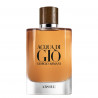 armani-acqua-di-gio-absolu-parfyum-za-maje-bez-opakovka-edp-6304726956.jpg