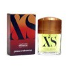 Paco Rabanne XS Extreme парфюм за мъже EDT