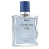 Hugo Boss Elements Aqua парфюм за мъже EDT