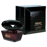 Versace Crystal Noir Дезодорант спрей за жени