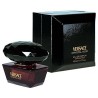 Versace Crystal Noir Дезодорант спрей за жени