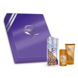 Roberto Cavalli Just Him подаръчен мъжки комплект
