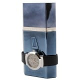Azzaro Onyx мъжки подаръчен комплект