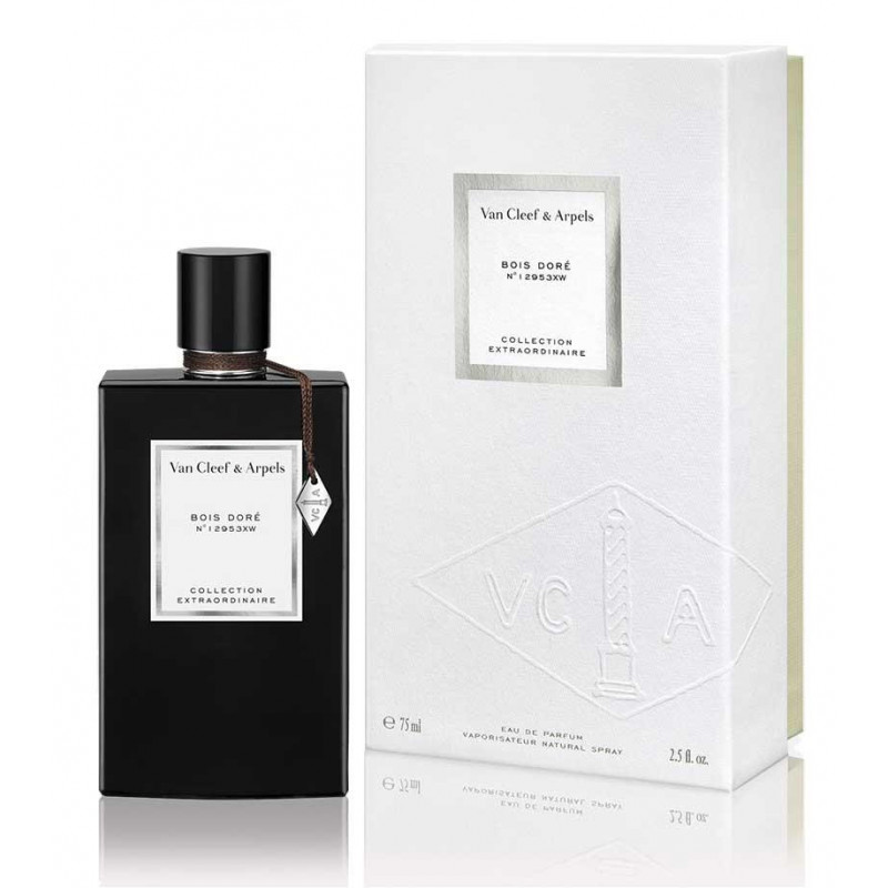 van-cleef-arpels-collection-extraordinaire-bois-dore-parfyum-za-jeni-edp-6304626955.jpg