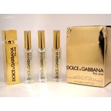 Dolce & Gabbana The One пълнители жени парфюм