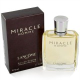 Lancome Miracle парфюм за мъже EDT