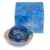 Nautilus Donna парфюм за жени EDT