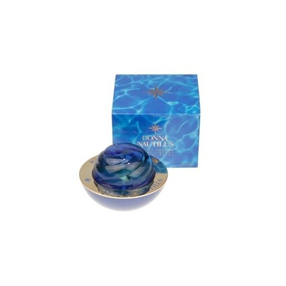 Nautilus Donna парфюм за жени EDT
