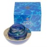 Nautilus Donna парфюм за жени EDT