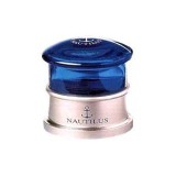 Nautilus Aqua парфюм за мъже EDT