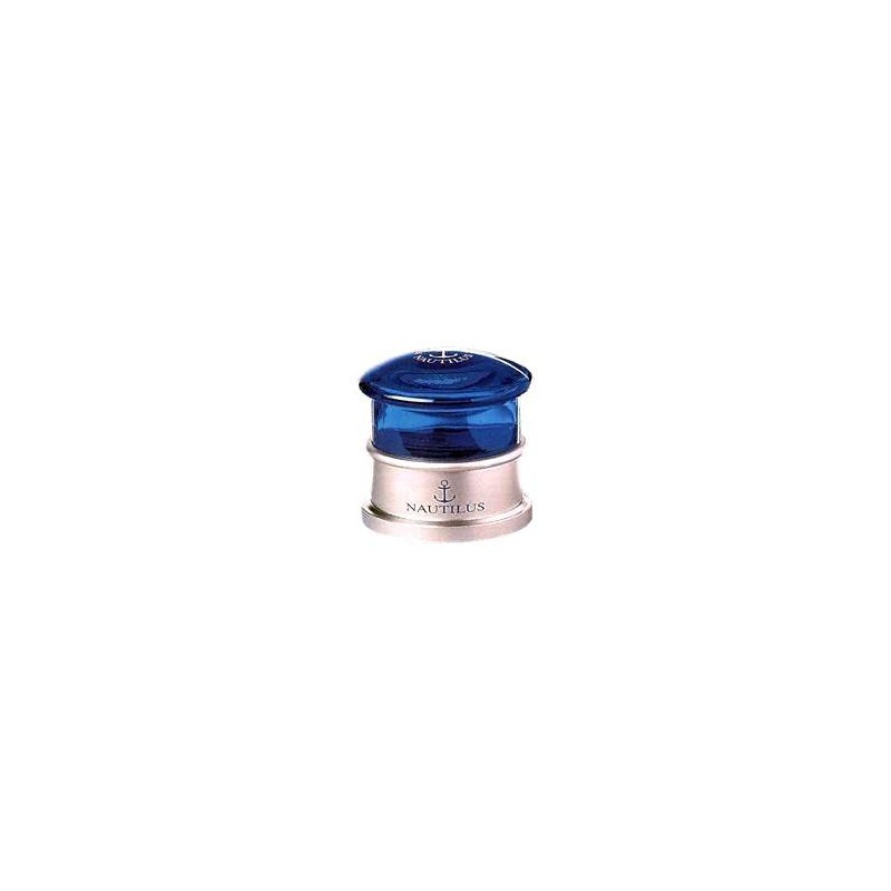 Nautilus Aqua парфюм за мъже EDT